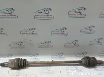 Planetara dreapta spate Kia Sportage 2.0 2015