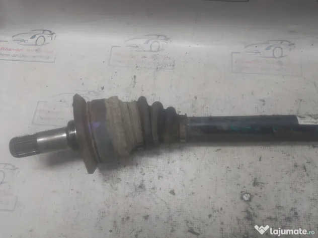 Planetara dreapta spate BMW X3 F25 2.0 2014