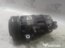 Compresor AC BMW X3 2007