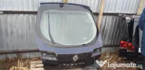 Hayon Renault Laguna 3 2008
