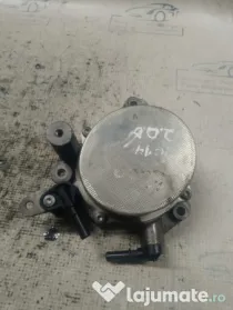 Pompa vacuum Ford Kuga 2014