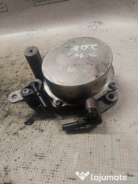 Pompa vacuum Ford Kuga 2014
