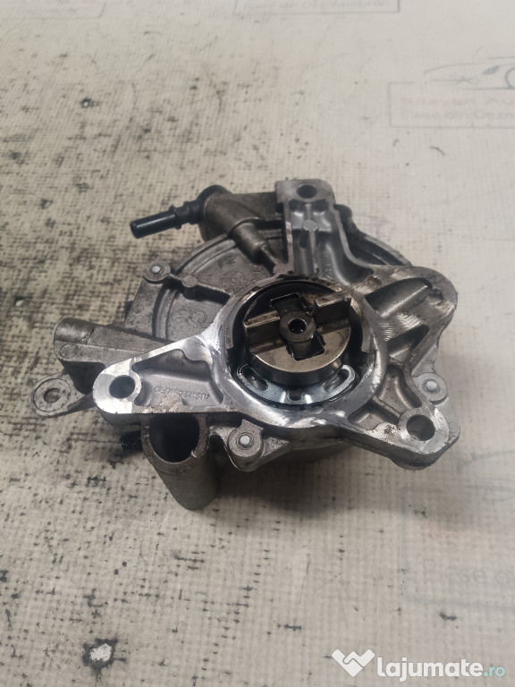 Pompa vacuum Ford Kuga 2014