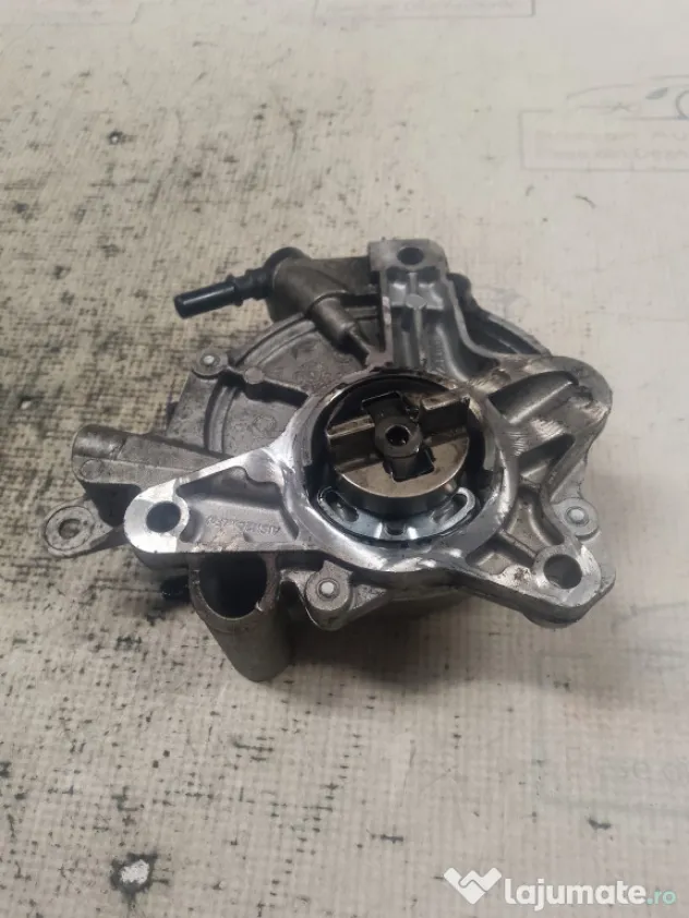 Pompa vacuum Ford Kuga 2014
