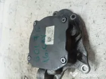 Pompa vacuum Volkswagen Golf 7 1.6 2014