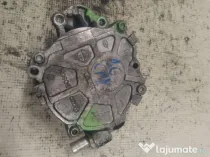 Pompa vacuum Volkswagen Passat B6 1.6 2006