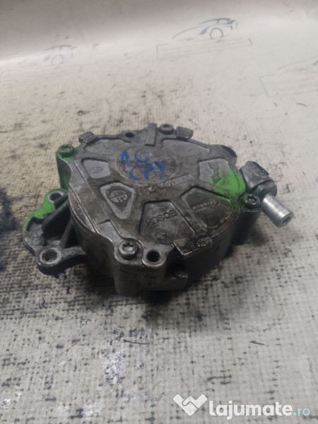 Pompa vacuum Volkswagen Passat B6 1.6 2006
