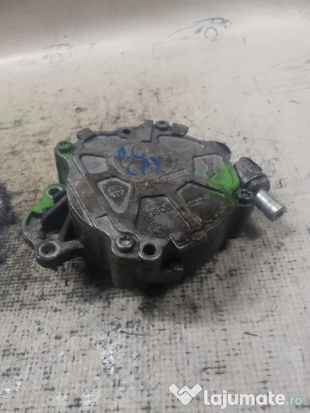 Pompa vacuum Volkswagen Passat B6 1.6 2006