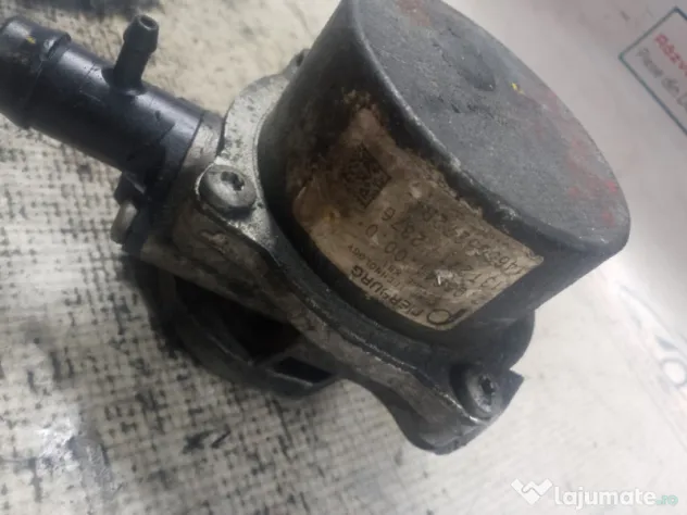 Pompa vacuum Dacia Duster 1.5 2015