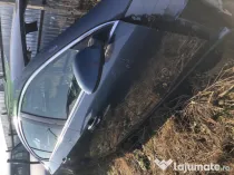 Usa dreapta fata Opel Insignia A Berlina 2010