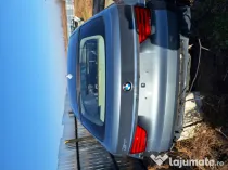 Hayon BMW 5GT (F07) 2012