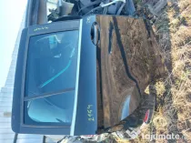 Usa dreapta fata Ford B-MAX 2014