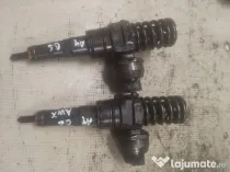 Injector Volkswagen Passat B6 Motorina 2006