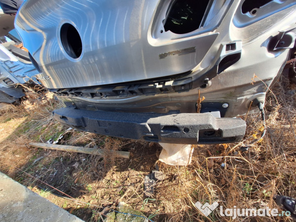Intaritura bara spate Volkswagen Passat CC 2010