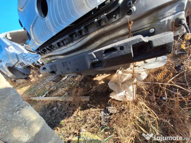 Intaritura bara spate Volkswagen Passat CC 2010