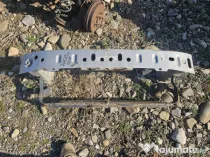 Intaritura bara fata Ford Focus 2 2008