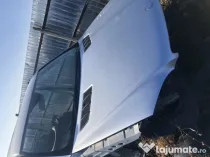 Capota fata Mercedes ML 320 2005
