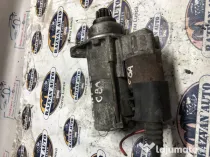 Electromotor Volkswagen Passat CC 2011
