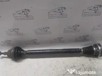 Planetara dreapta fata Volkswagen Passat B6 2006