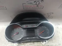 Ceasuri Bord UK Opel Crossland 1.2 Benzina 2018
