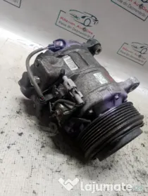 Compresor AC BMW F10 2.0 2010