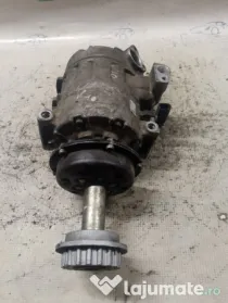 Compresor AC Volkswagen Touareg 2005