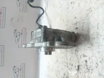 Pompa vacuum Volkswagen Passat B7 2013
