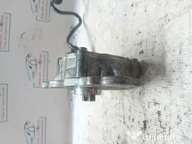 Pompa vacuum Volkswagen Passat B7 2013