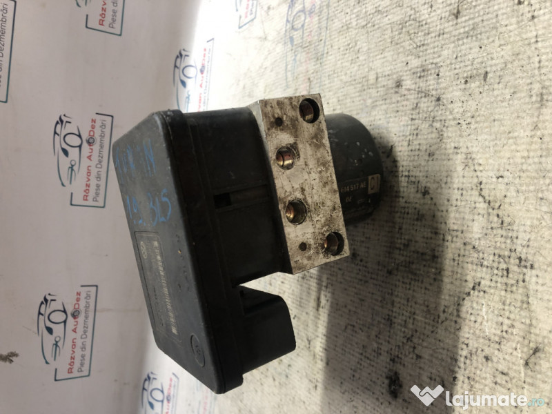 Pompa abs Volkswagen Touran 1.9 2005