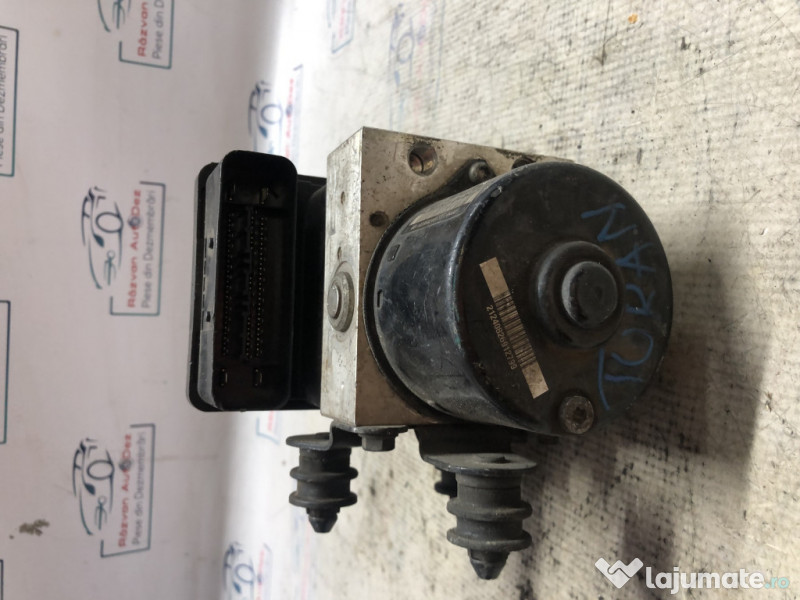 Pompa abs Volkswagen Touran 1.9 2005