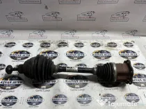 Planetara dreapta fata Audi A7 3.0 2012