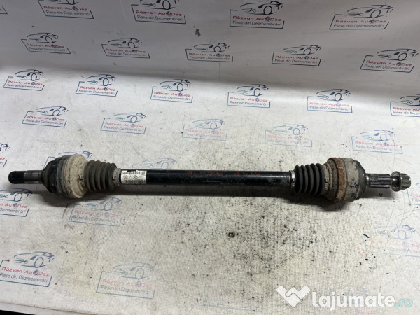 Planetara stanga spate Porsche Cayenne 3.0 2013