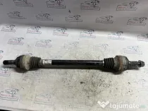 Planetara stanga spate Porsche Cayenne 3.0 2013