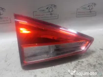 Stop stanga hayon Seat ARONA 2018