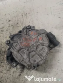 Pompa vacuum Volkswagen Tiguan 2.0 2012