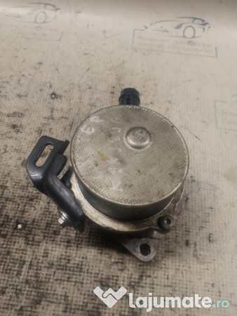 Pompa vacuum Dacia Duster 2013