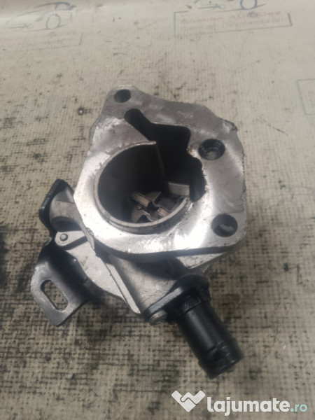 Pompa vacuum Dacia Duster 2013