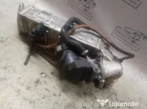 Racitor Gaze cu EGR BMW Seria 4 3.0 Motorina 2017