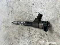 Injector Dacia Logan 1.5 Motorina 2015