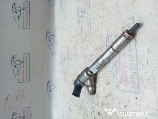 Injector Opel Astra J 1.3 Motorina 2013