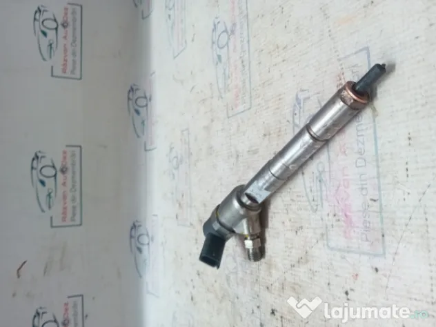 Injector Opel Astra J 1.3 Motorina 2013