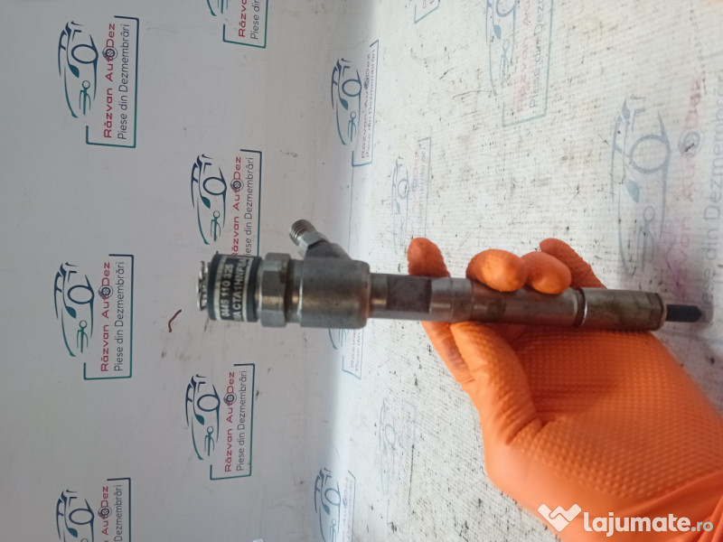 Injector Opel Astra J 1.3 Motorina 2013