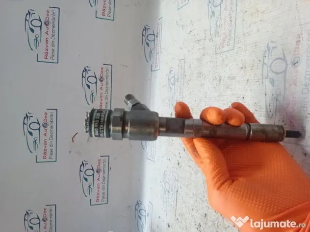 Injector Opel Astra J 1.3 Motorina 2013