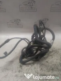 Senzori parcare fata plus instalație Opel Insignia A 2011