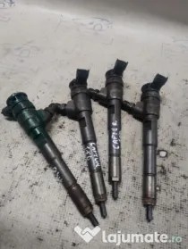 Injector Renault Captur 1.5 Motorina 2015