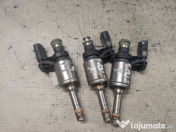 Injector Volkswagen Golf 7 1.4 Benzina 2014