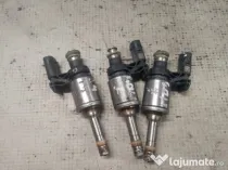 Injector Volkswagen Golf 7 1.4 Benzina 2014