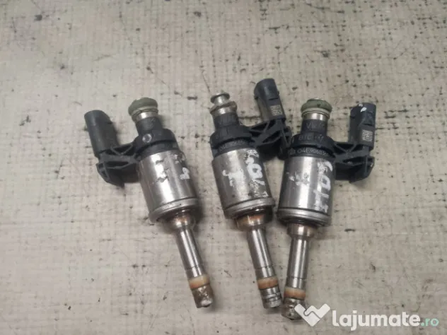 Injector Volkswagen Golf 7 1.4 Benzina 2014