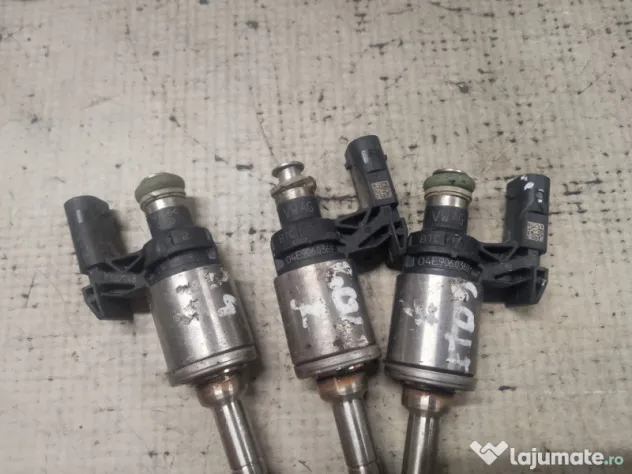 Injector Volkswagen Golf 7 1.4 Benzina 2014