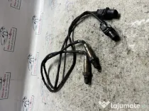 Senzor Noxe Volkswagen